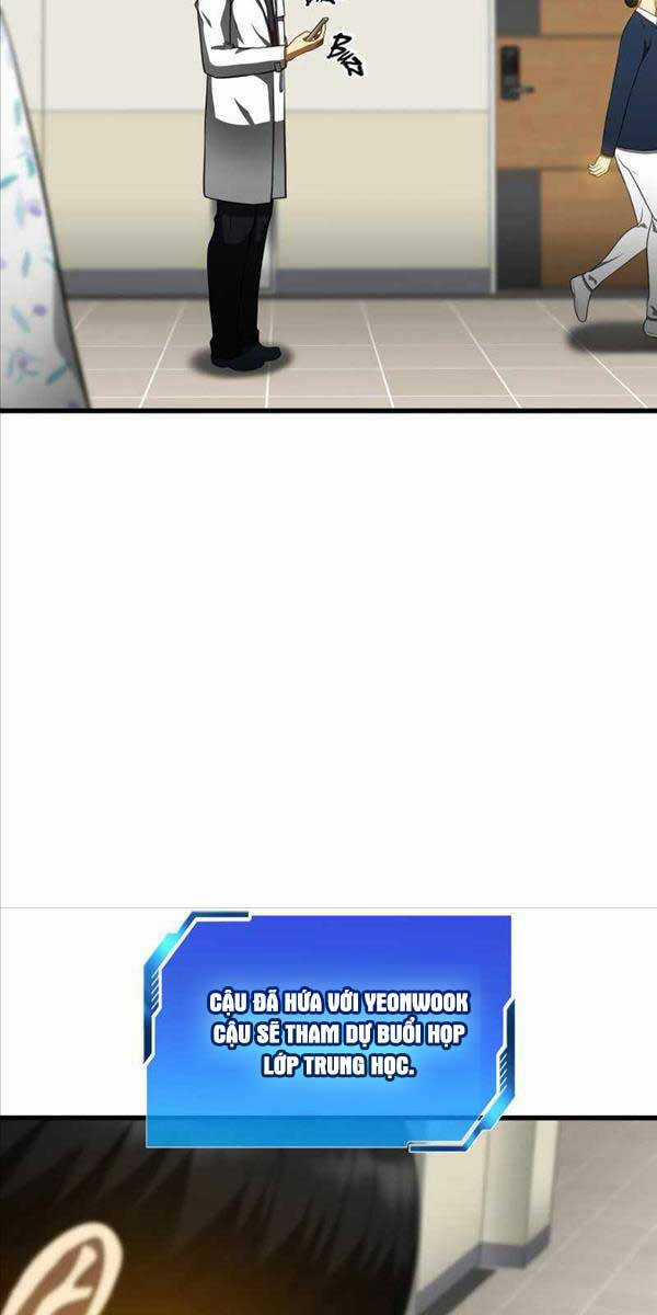 Bác Sĩ Hoàn Hảo - Chapter 86 - Trang 15