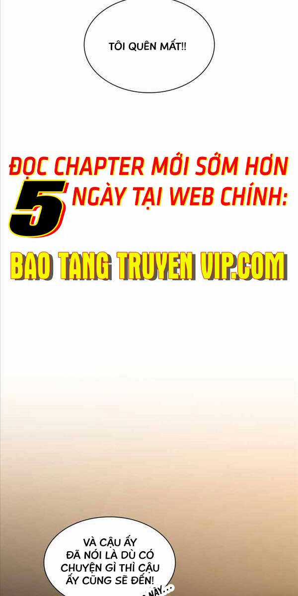 Bác Sĩ Hoàn Hảo - Chapter 86 - Trang 17