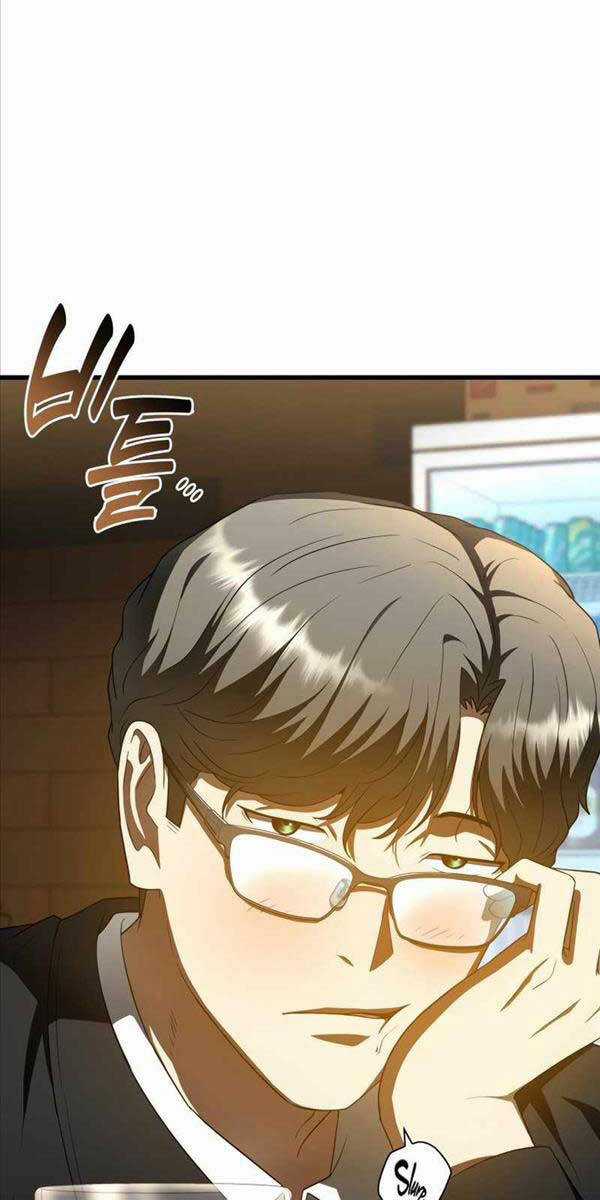 Bác Sĩ Hoàn Hảo - Chapter 86 - Trang 19