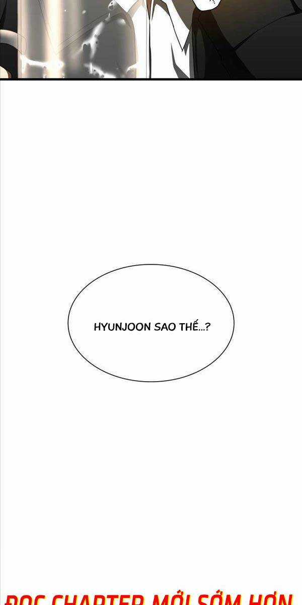Bác Sĩ Hoàn Hảo - Chapter 86 - Trang 20