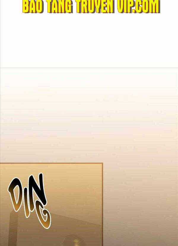 Bác Sĩ Hoàn Hảo - Chapter 86 - Trang 22