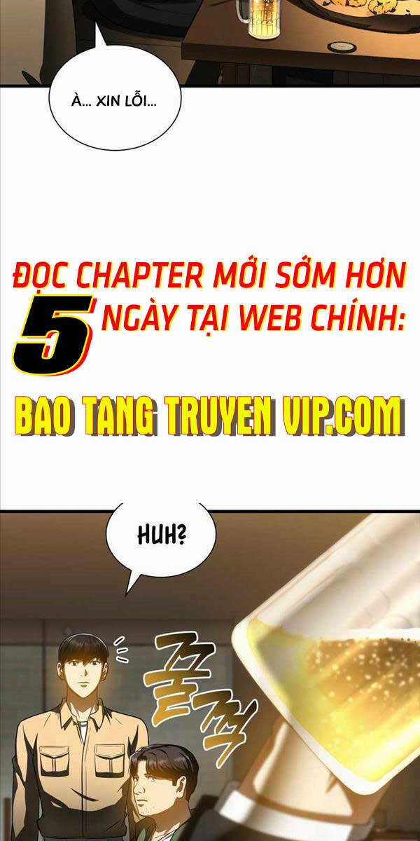 Bác Sĩ Hoàn Hảo - Chapter 86 - Trang 25