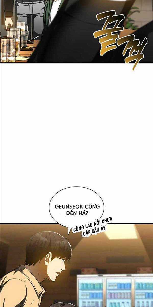 Bác Sĩ Hoàn Hảo - Chapter 86 - Trang 26