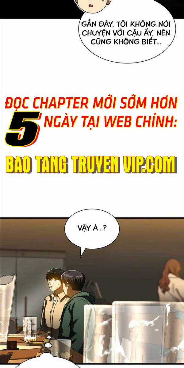 Bác Sĩ Hoàn Hảo - Chapter 86 - Trang 30