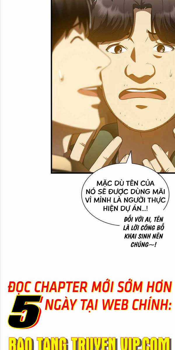 Bác Sĩ Hoàn Hảo - Chapter 86 - Trang 33