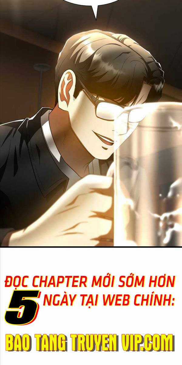 Bác Sĩ Hoàn Hảo - Chapter 86 - Trang 40