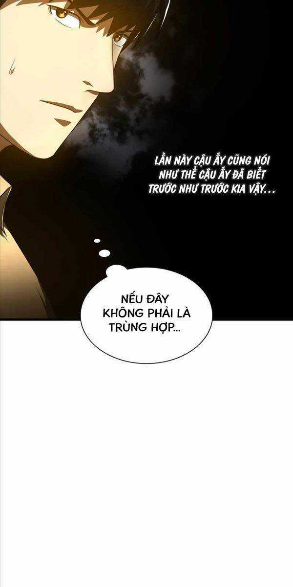 Bác Sĩ Hoàn Hảo - Chapter 86 - Trang 45