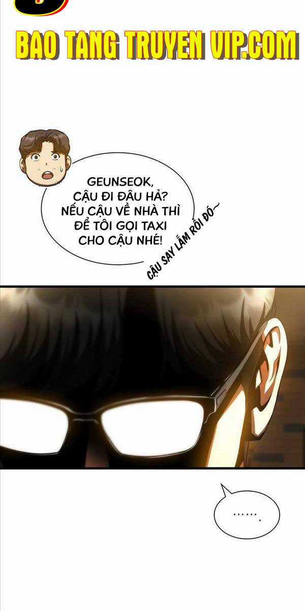 Bác Sĩ Hoàn Hảo - Chapter 86 - Trang 47