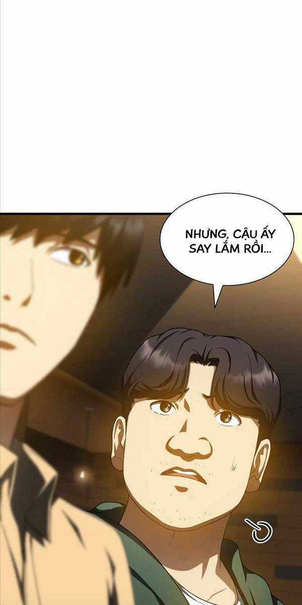 Bác Sĩ Hoàn Hảo - Chapter 86 - Trang 49