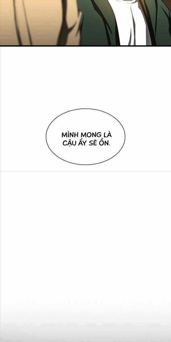 Bác Sĩ Hoàn Hảo - Chapter 86 - Trang 50