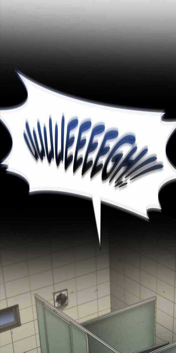 Bác Sĩ Hoàn Hảo - Chapter 86 - Trang 51