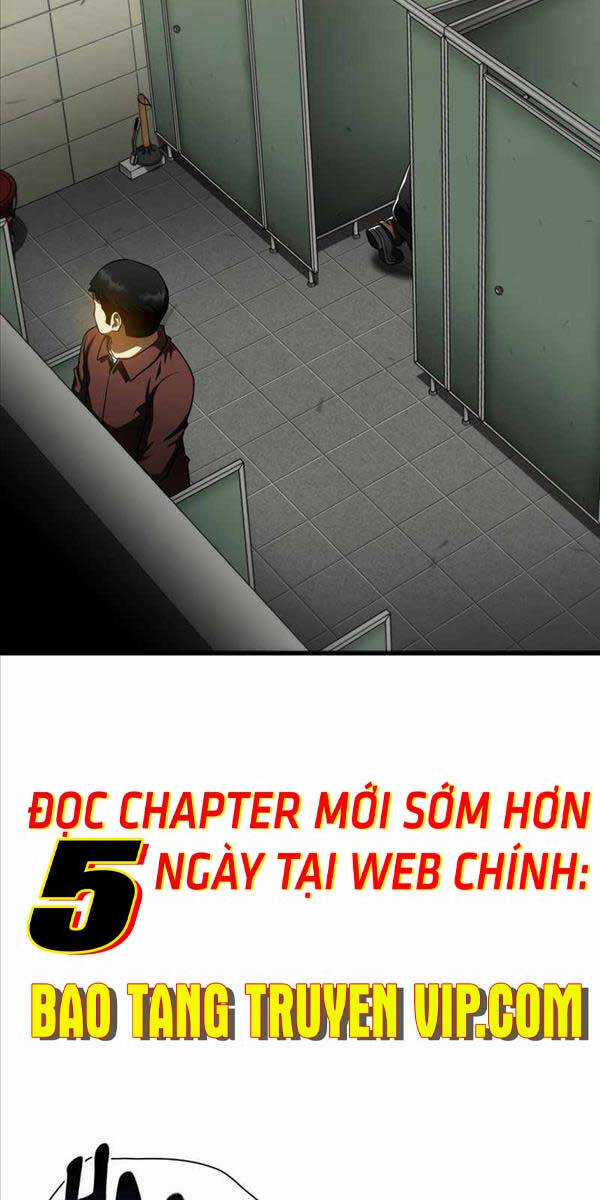 Bác Sĩ Hoàn Hảo - Chapter 86 - Trang 52