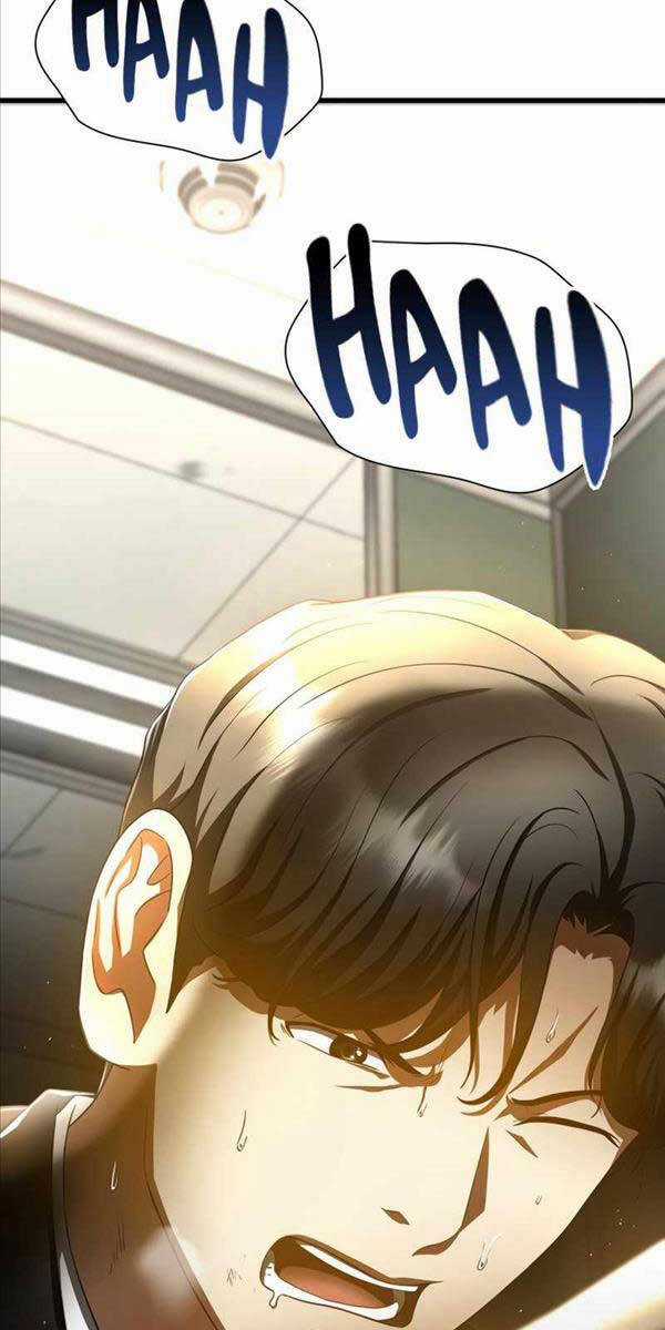 Bác Sĩ Hoàn Hảo - Chapter 86 - Trang 53