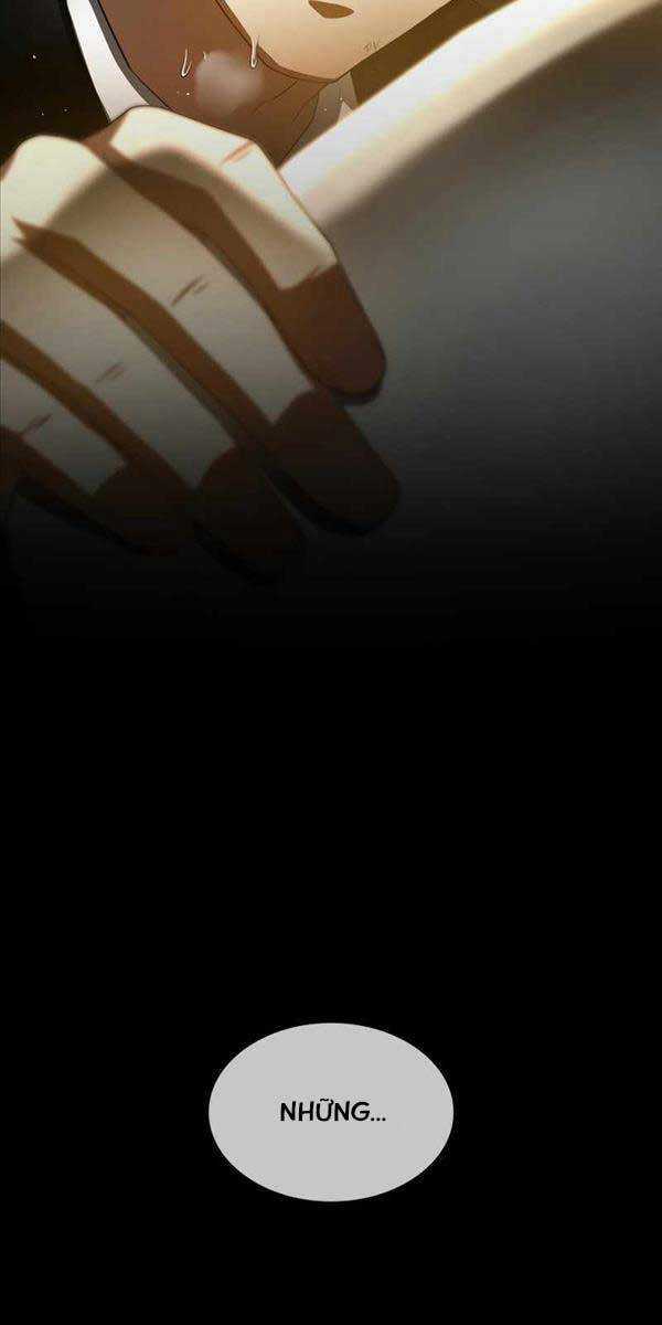 Bác Sĩ Hoàn Hảo - Chapter 86 - Trang 54
