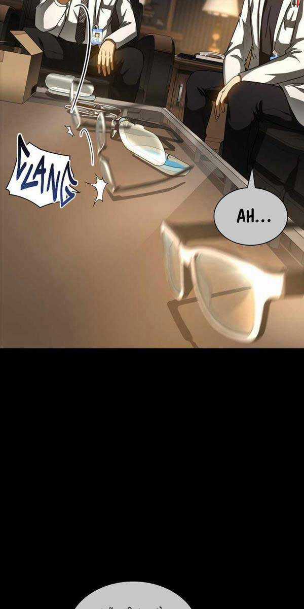 Bác Sĩ Hoàn Hảo - Chapter 86 - Trang 57