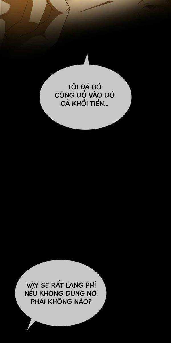 Bác Sĩ Hoàn Hảo - Chapter 86 - Trang 60