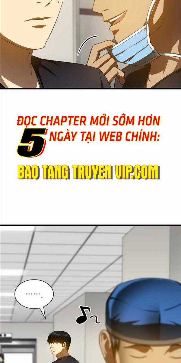 Bác Sĩ Hoàn Hảo - Chapter 86 - Trang 7