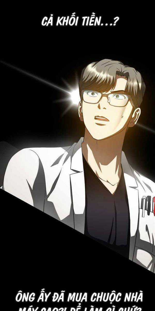 Bác Sĩ Hoàn Hảo - Chapter 86 - Trang 61