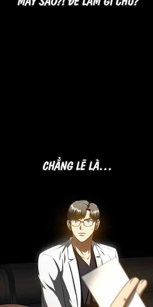 Bác Sĩ Hoàn Hảo - Chapter 86 - Trang 62