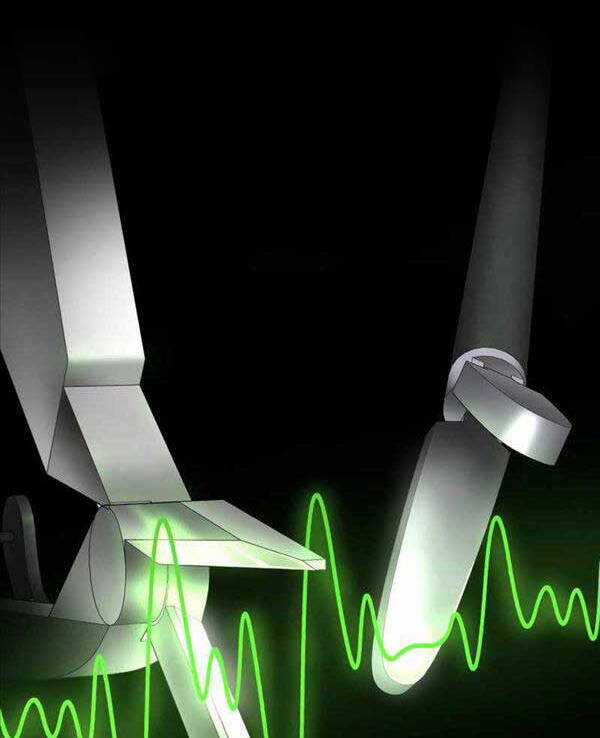 Bác Sĩ Hoàn Hảo - Chapter 86 - Trang 64