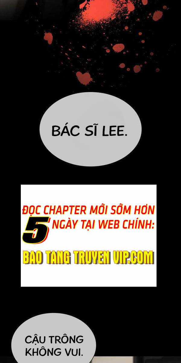 Bác Sĩ Hoàn Hảo - Chapter 86 - Trang 66
