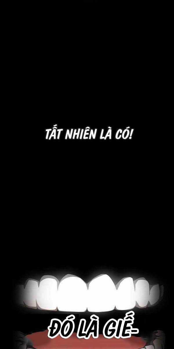 Bác Sĩ Hoàn Hảo - Chapter 86 - Trang 68