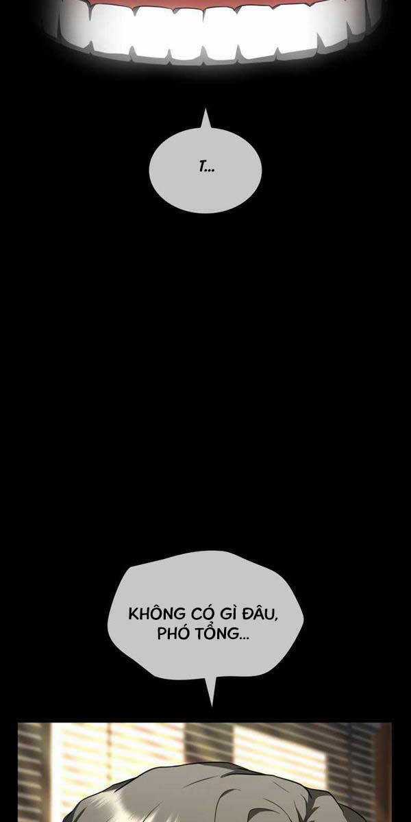 Bác Sĩ Hoàn Hảo - Chapter 86 - Trang 69