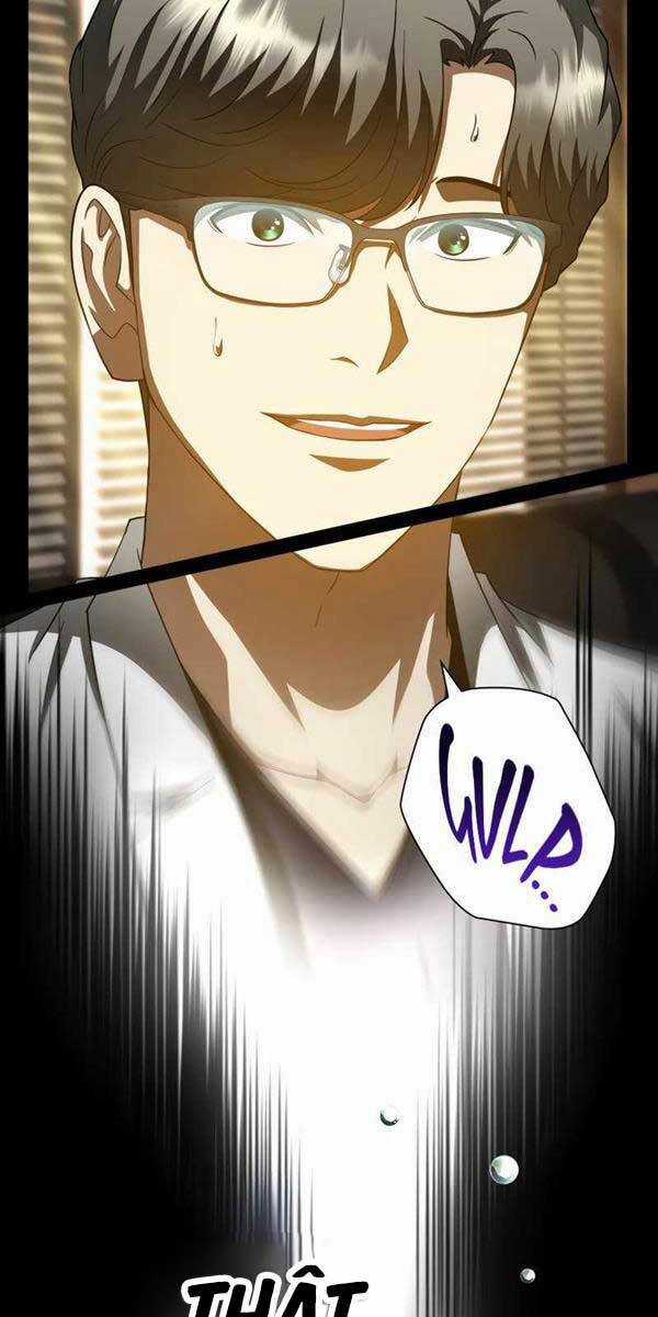 Bác Sĩ Hoàn Hảo - Chapter 86 - Trang 70