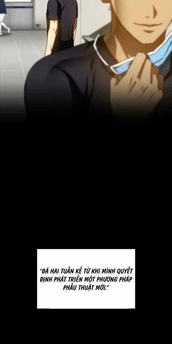 Bác Sĩ Hoàn Hảo - Chapter 86 - Trang 8