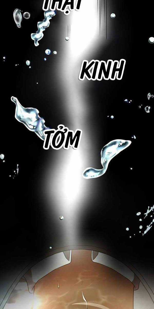 Bác Sĩ Hoàn Hảo - Chapter 86 - Trang 71