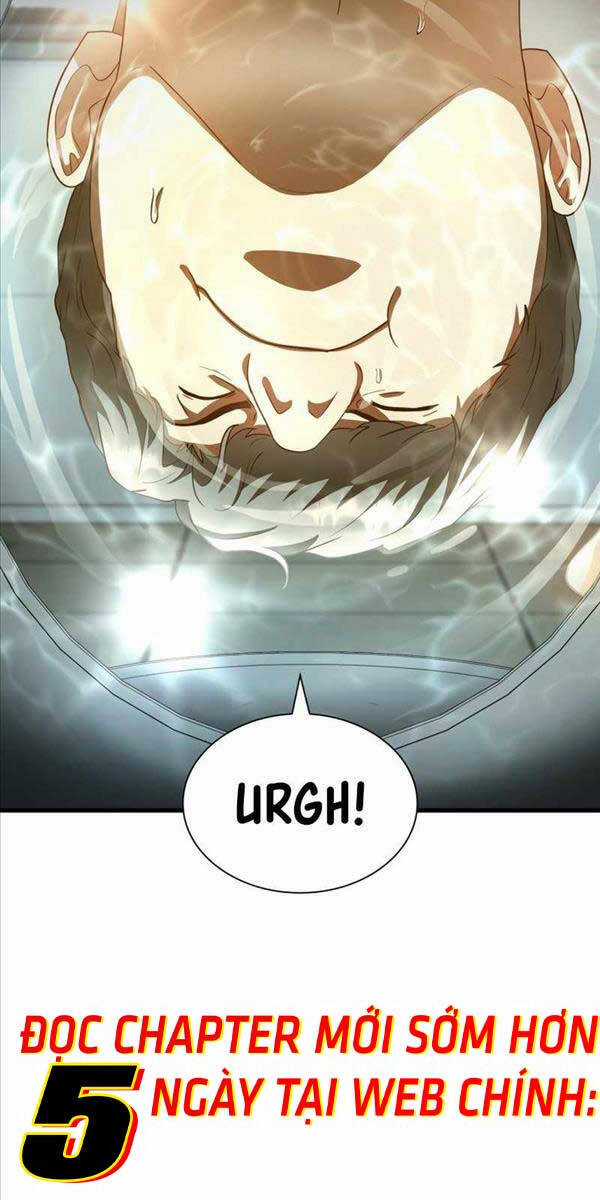 Bác Sĩ Hoàn Hảo - Chapter 86 - Trang 72