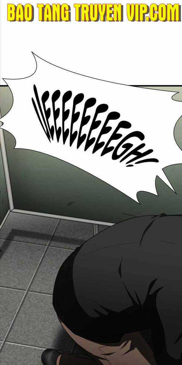 Bác Sĩ Hoàn Hảo - Chapter 86 - Trang 73