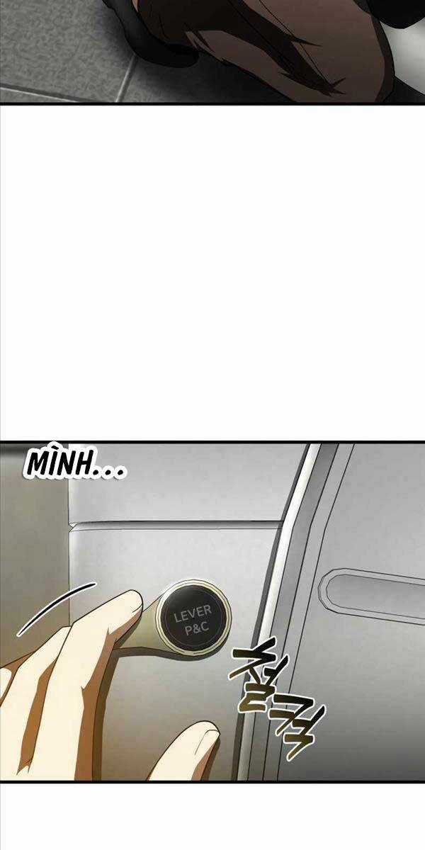 Bác Sĩ Hoàn Hảo - Chapter 86 - Trang 74