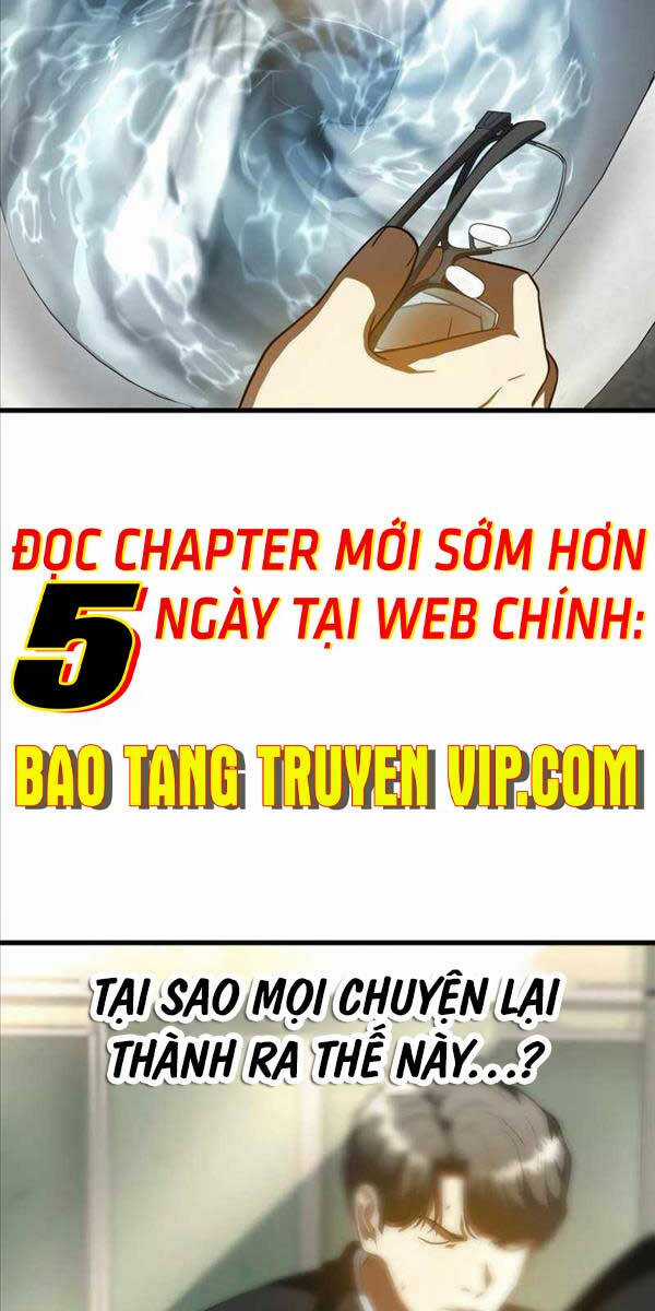 Bác Sĩ Hoàn Hảo - Chapter 86 - Trang 76