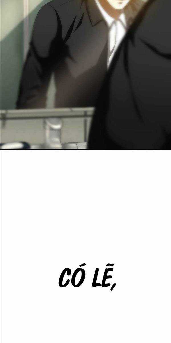 Bác Sĩ Hoàn Hảo - Chapter 86 - Trang 77