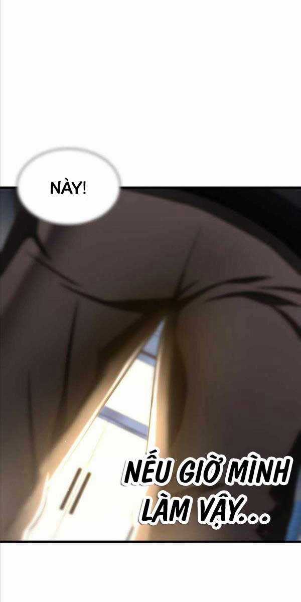 Bác Sĩ Hoàn Hảo - Chapter 86 - Trang 79