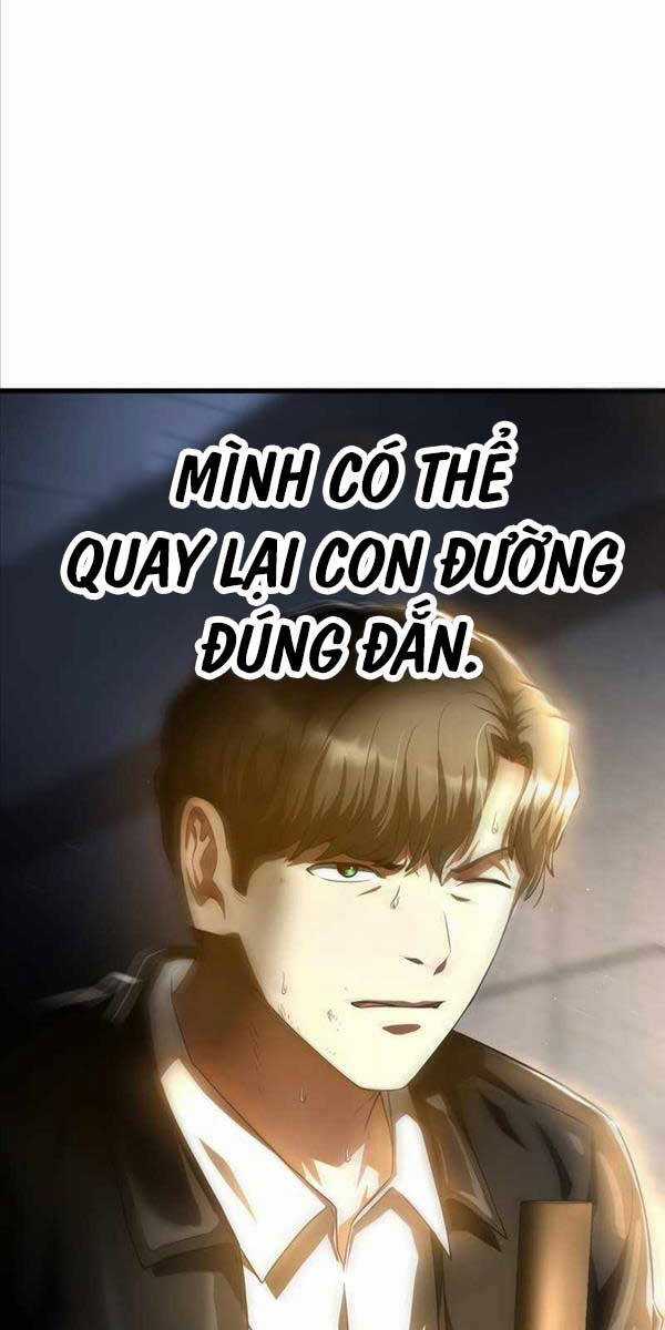 Bác Sĩ Hoàn Hảo - Chapter 86 - Trang 80