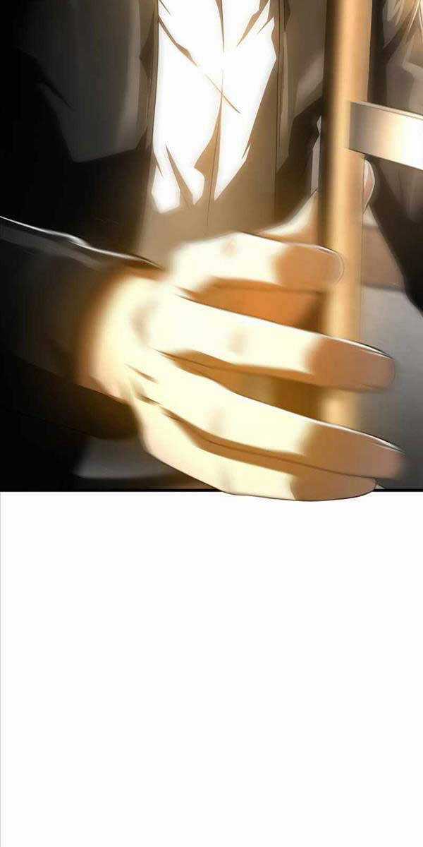 Bác Sĩ Hoàn Hảo - Chapter 86 - Trang 81