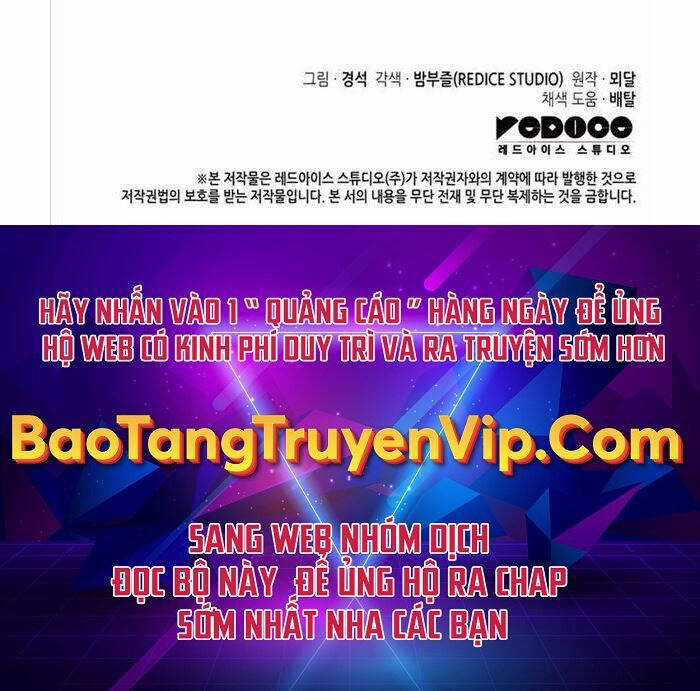 Bác Sĩ Hoàn Hảo - Chapter 86 - Trang 83