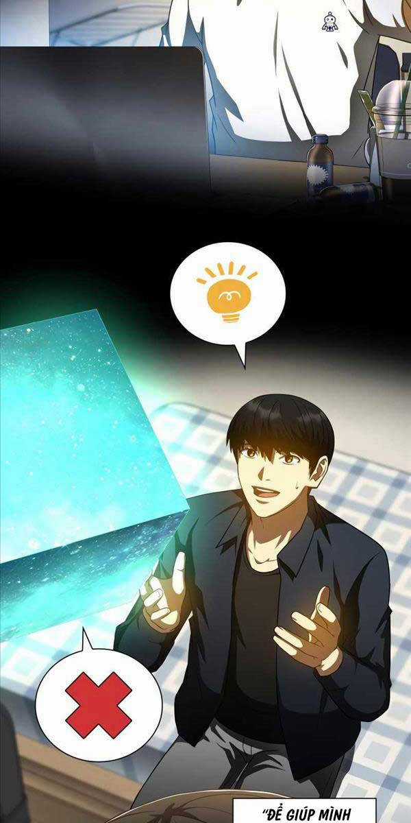 Bác Sĩ Hoàn Hảo - Chapter 86 - Trang 10