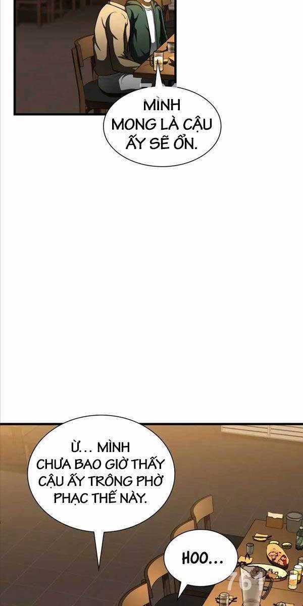 Bác Sĩ Hoàn Hảo - Chapter 87 - Trang 2