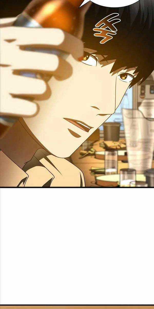 Bác Sĩ Hoàn Hảo - Chapter 87 - Trang 12