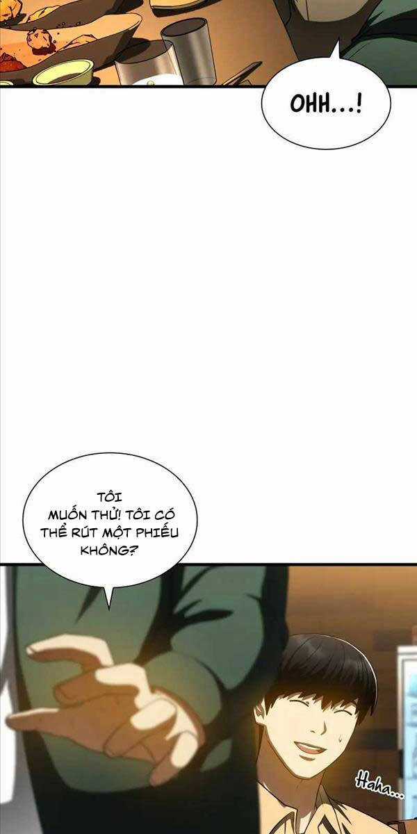 Bác Sĩ Hoàn Hảo - Chapter 87 - Trang 14