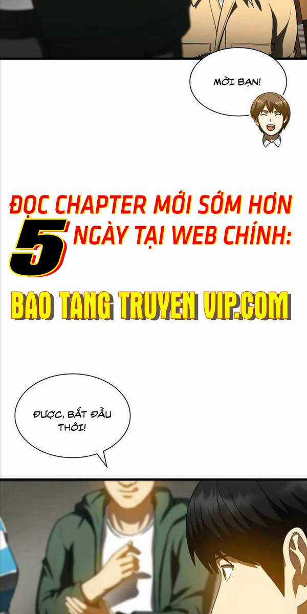 Bác Sĩ Hoàn Hảo - Chapter 87 - Trang 15