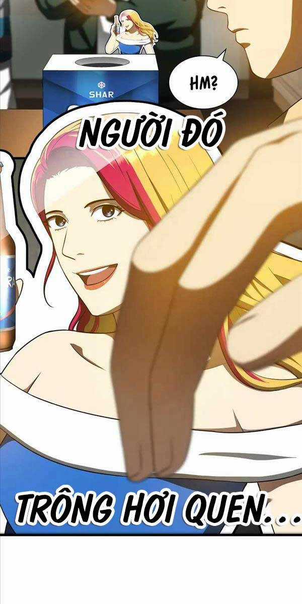 Bác Sĩ Hoàn Hảo - Chapter 87 - Trang 16