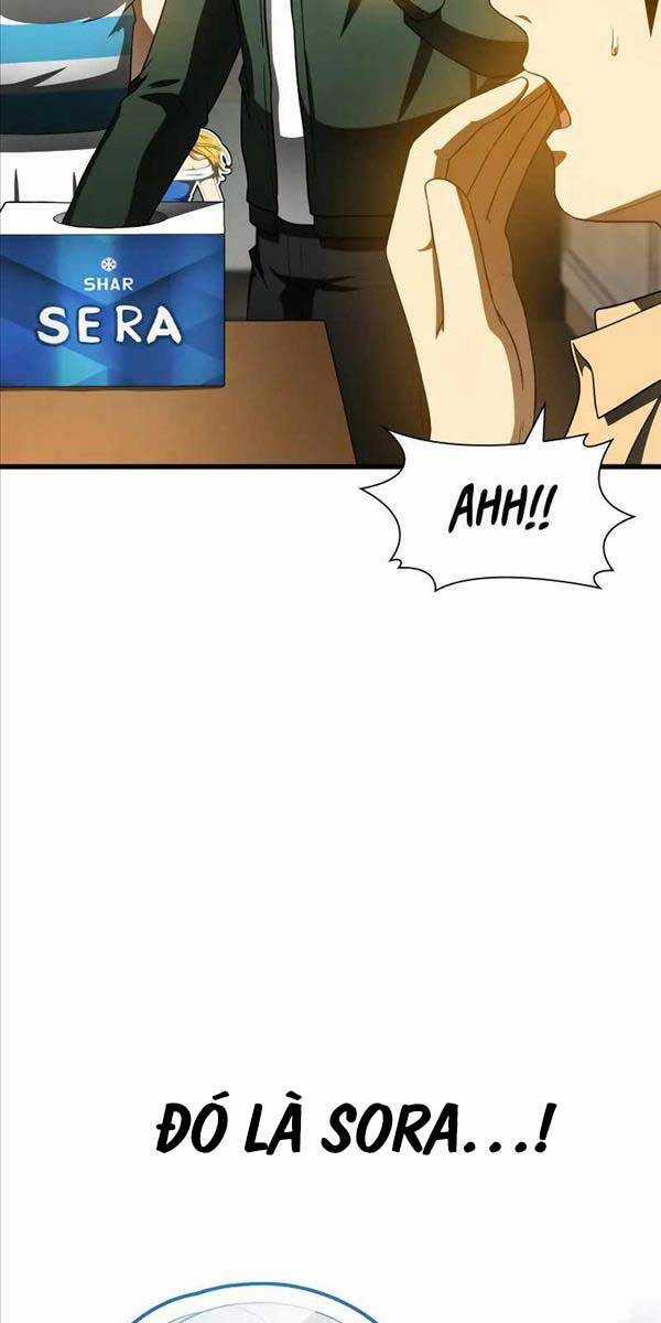 Bác Sĩ Hoàn Hảo - Chapter 87 - Trang 19