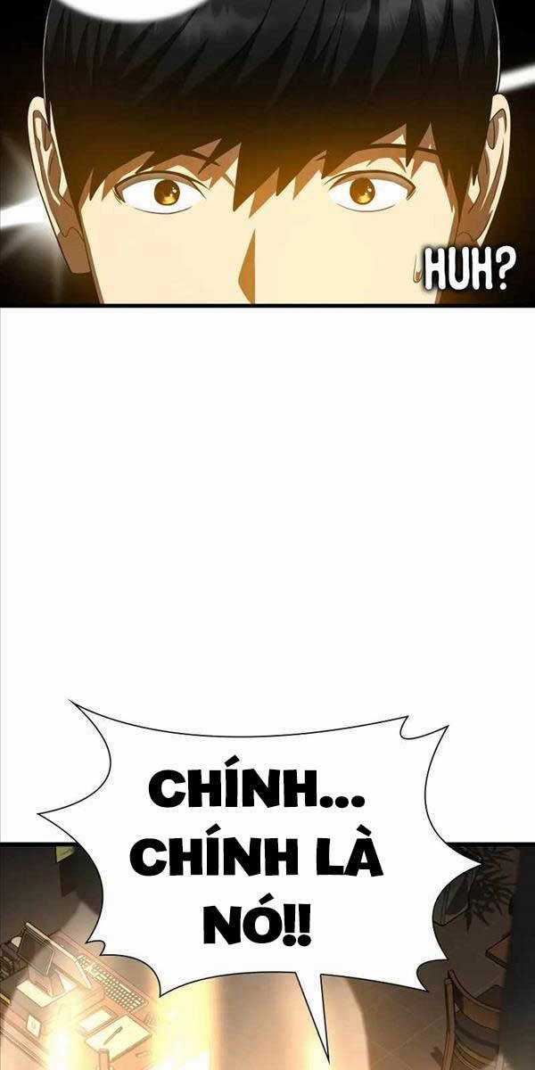 Bác Sĩ Hoàn Hảo - Chapter 87 - Trang 24