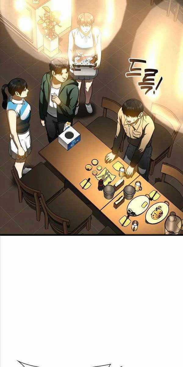 Bác Sĩ Hoàn Hảo - Chapter 87 - Trang 25