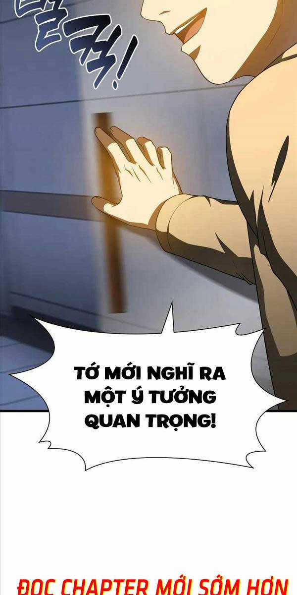 Bác Sĩ Hoàn Hảo - Chapter 87 - Trang 27