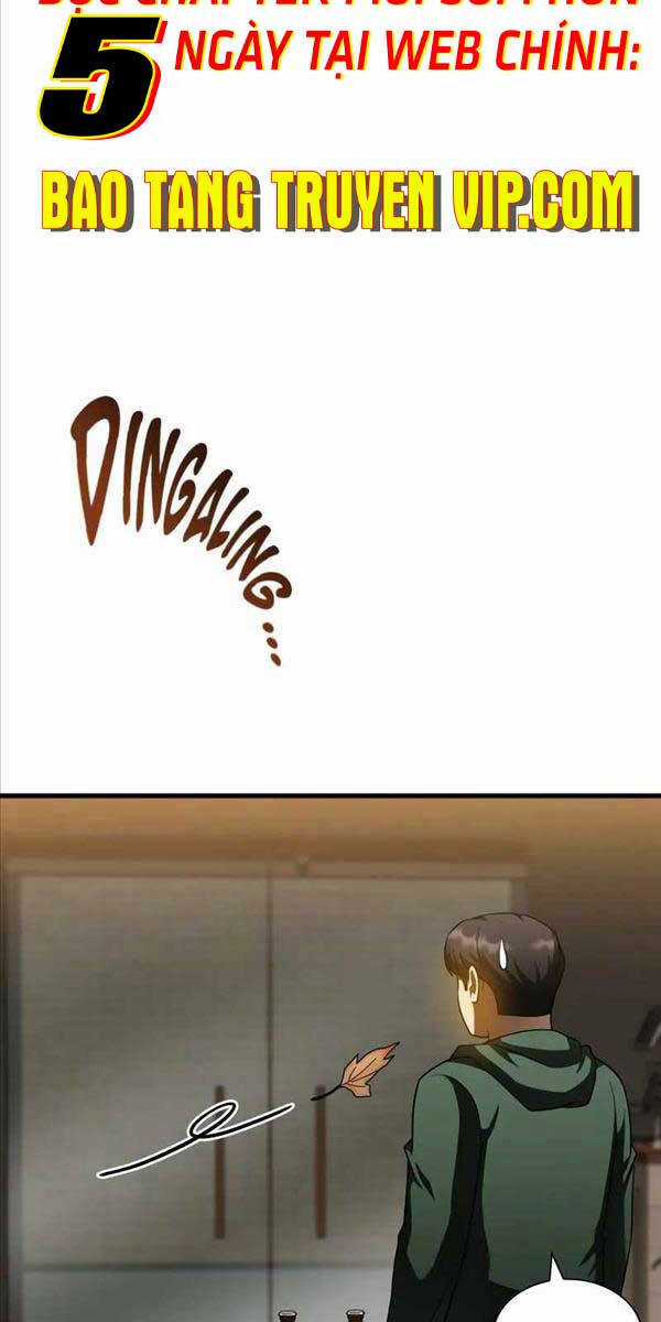 Bác Sĩ Hoàn Hảo - Chapter 87 - Trang 28